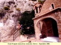 Monastery of saint patapios.jpg