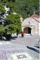 The monastery of saint Patapios.jpg